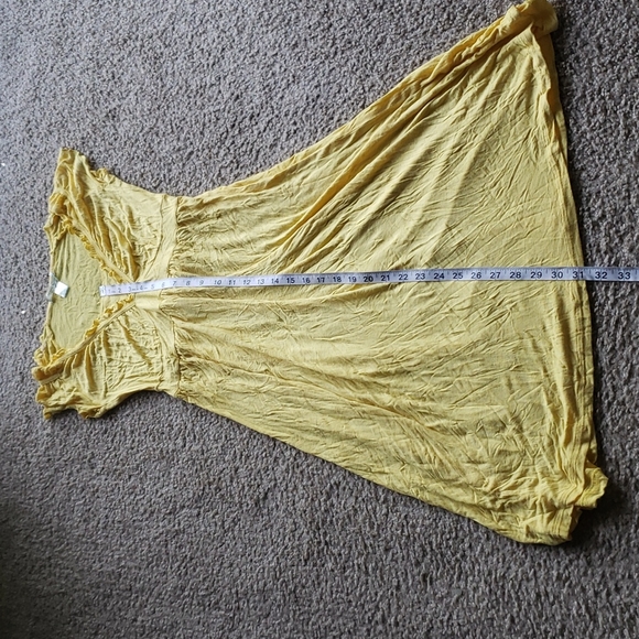 Midi dress - Picture 5 of 5